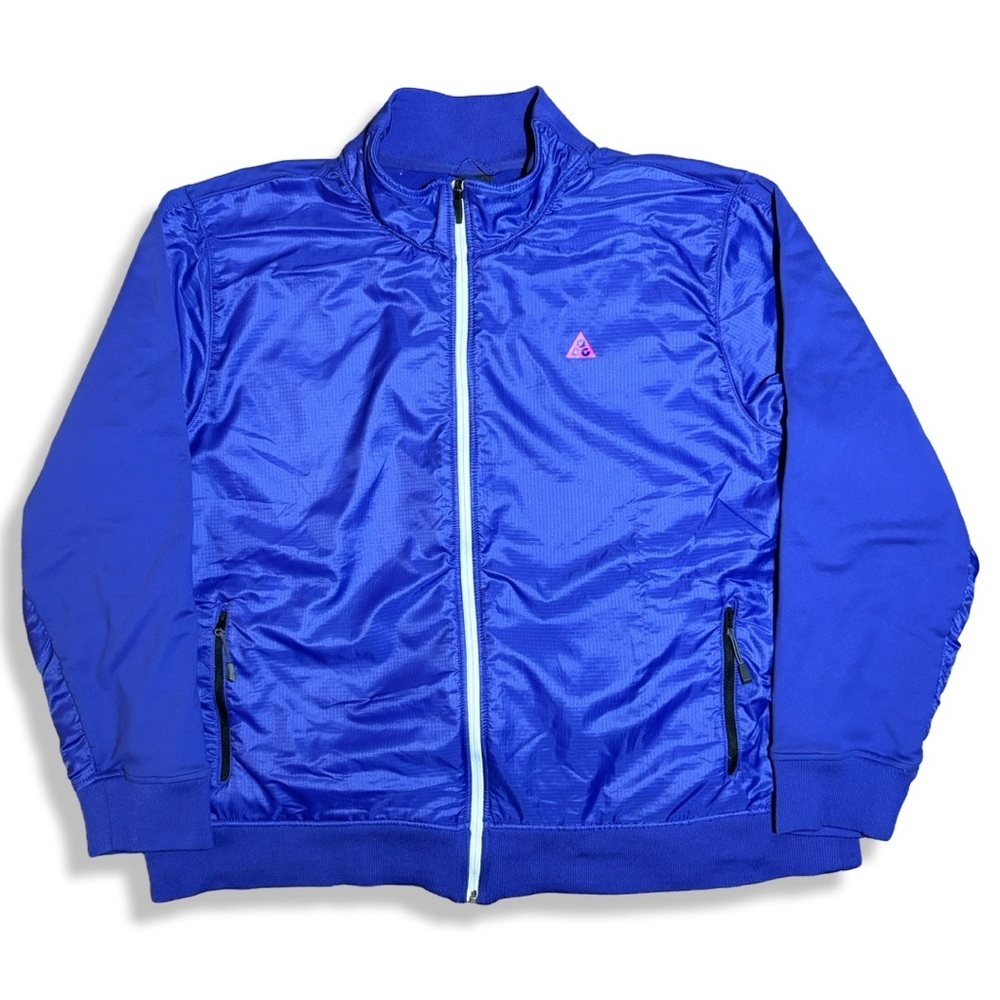 Nike ACG Jacket